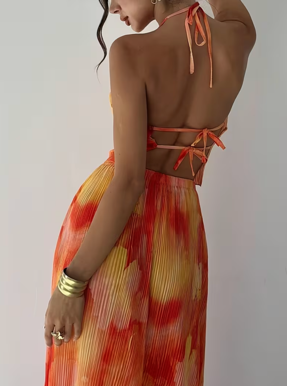 SOLÉRA