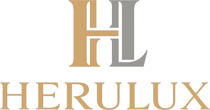 HERULUX